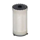 Kraftstofffilter HENGST FILTER E800KFR D1084
