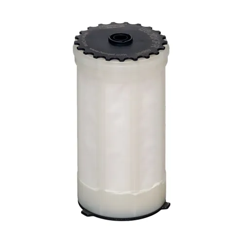 Kraftstofffilter HENGST FILTER E800KFR D1084 Bild Kraftstofffilter HENGST FILTER E800KFR D1084