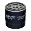 &Ouml;lfilter HENGST FILTER H90W03