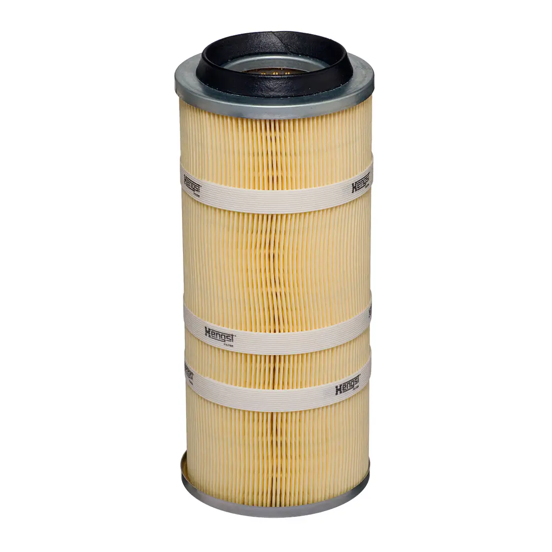 Luftfilter HENGST FILTER E112L