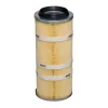Luftfilter HENGST FILTER E112L