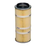 Luftfilter HENGST FILTER E112L