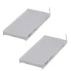Filter, Innenraumluft HENGST FILTER E2982LI-2 Bild Filter, Innenraumluft HENGST FILTER E2982LI-2