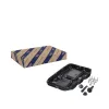 Ölwanne, Automatikgetriebe HENGST FILTER HG131H D1085 Bild Ölwanne, Automatikgetriebe HENGST FILTER HG131H D1085