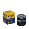 Ölfilter HENGST FILTER H90W03 Bild Ölfilter HENGST FILTER H90W03