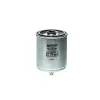 Kraftstofffilter HENGST FILTER H81WK01 Bild Kraftstofffilter HENGST FILTER H81WK01