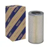 Luftfilter HENGST FILTER E1281L Bild Luftfilter HENGST FILTER E1281L