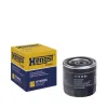 Ölfilter HENGST FILTER H10W08 Bild Ölfilter HENGST FILTER H10W08