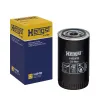 Ölfilter HENGST FILTER H454W Bild Ölfilter HENGST FILTER H454W