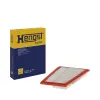 Luftfilter rechts HENGST FILTER E1030L01 Bild Luftfilter rechts HENGST FILTER E1030L01