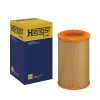 Luftfilter HENGST FILTER E1224L Bild Luftfilter HENGST FILTER E1224L