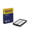 Luftfilter HENGST FILTER E1597L Bild Luftfilter HENGST FILTER E1597L