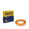 Luftfilter HENGST FILTER E186L Bild Luftfilter HENGST FILTER E186L