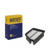 Luftfilter HENGST FILTER E2008L Bild Luftfilter HENGST FILTER E2008L
