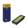 Luftfilter HENGST FILTER E2028L Bild Luftfilter HENGST FILTER E2028L