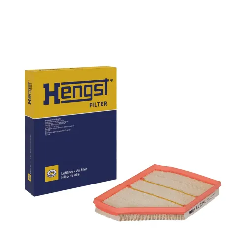 Luftfilter HENGST FILTER E2329L Bild Luftfilter HENGST FILTER E2329L