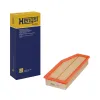 Luftfilter HENGST FILTER E2381L Bild Luftfilter HENGST FILTER E2381L