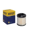 Luftfilter HENGST FILTER E793L Bild Luftfilter HENGST FILTER E793L