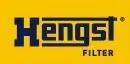 Logo HENGST FILTER