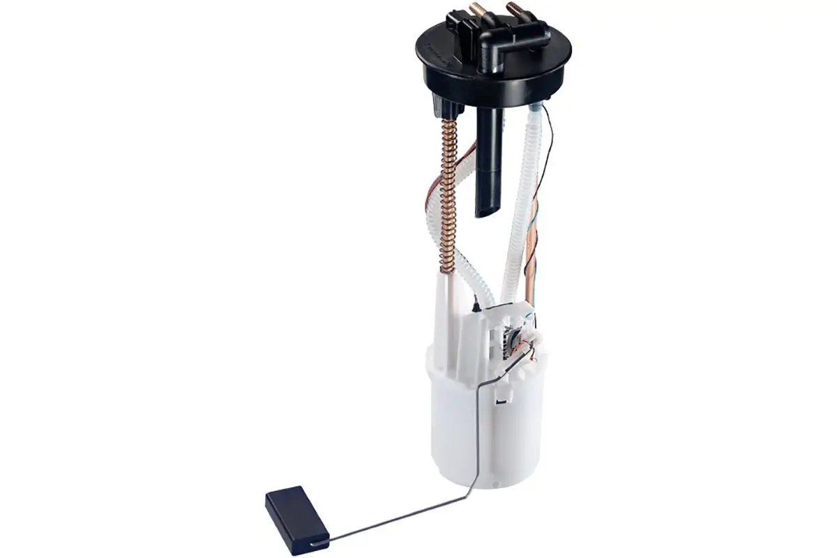 Kraftstoff-Fördereinheit CONTINENTAL/VDO 221-824-055-003Z