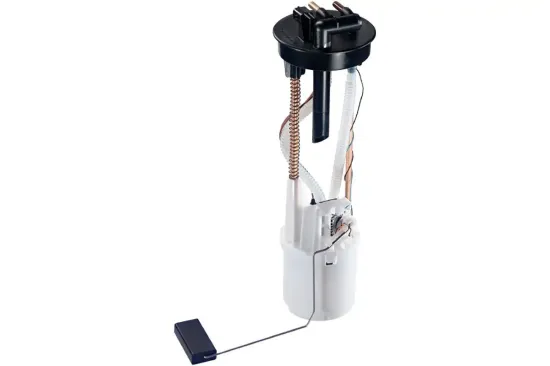 Kraftstoff-Fördereinheit CONTINENTAL/VDO 221-824-055-003Z Bild Kraftstoff-Fördereinheit CONTINENTAL/VDO 221-824-055-003Z