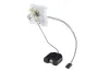 Sensor, Kraftstoffvorrat VDO/CONTINENTAL 221-833-003-006Z
