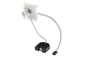 Sensor, Kraftstoffvorrat VDO/CONTINENTAL 221-833-003-006Z