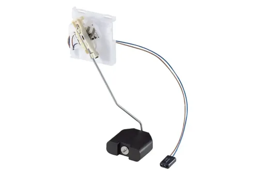 Sensor, Kraftstoffvorrat VDO/CONTINENTAL 221-833-003-006Z Bild Sensor, Kraftstoffvorrat VDO/CONTINENTAL 221-833-003-006Z