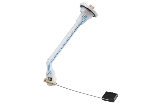 Sensor, Kraftstoffvorrat CONTINENTAL/VDO 221-838-001-018Z Bild Sensor, Kraftstoffvorrat CONTINENTAL/VDO 221-838-001-018Z