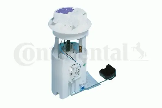 Kraftstoff-Fördereinheit CONTINENTAL/VDO 228-222-008-012Z Bild Kraftstoff-Fördereinheit CONTINENTAL/VDO 228-222-008-012Z