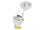 Kraftstoff-Fördereinheit CONTINENTAL/VDO 228-228-007-001Z