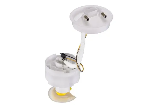 Kraftstoff-Fördereinheit CONTINENTAL/VDO 228-228-007-001Z Bild Kraftstoff-Fördereinheit CONTINENTAL/VDO 228-228-007-001Z
