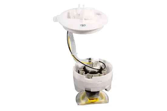 Kraftstoff-Fördereinheit CONTINENTAL/VDO 228-228-008-001Z Bild Kraftstoff-Fördereinheit CONTINENTAL/VDO 228-228-008-001Z
