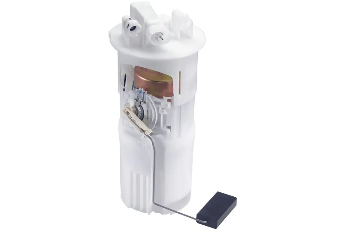 Kraftstoff-Fördereinheit VDO/CONTINENTAL 228-232-003-001Z