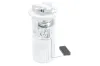 Kraftstoff-Fördereinheit CONTINENTAL/VDO 228-232-003-003Z