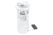 Kraftstoff-Fördereinheit CONTINENTAL/VDO 228-232-003-003Z