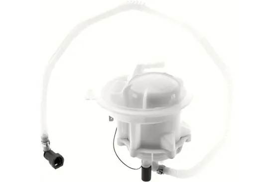 Kraftstoff-Fördereinheit links CONTINENTAL/VDO 229-025-003-001Z Bild Kraftstoff-Fördereinheit links CONTINENTAL/VDO 229-025-003-001Z