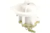 Filter, Kraftstoff-Fördereinheit links CONTINENTAL/VDO 229-025-011-001Z