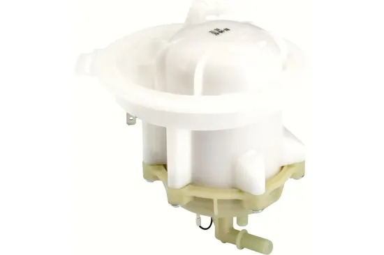 Filter, Kraftstoff-Fördereinheit links CONTINENTAL/VDO 229-025-011-001Z Bild Filter, Kraftstoff-Fördereinheit links CONTINENTAL/VDO 229-025-011-001Z