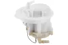 Filter, Kraftstoff-F&ouml;rdereinheit VDO/CONTINENTAL 229-025-011-002Z