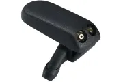 Waschwasserdüse, Scheibenreinigung CONTINENTAL/VDO 246-069-056-001Z