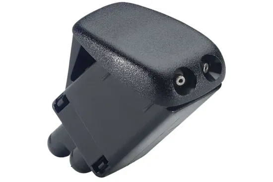 Waschwasserdüse, Scheibenreinigung CONTINENTAL/VDO 246-069-059-001Z Bild Waschwasserdüse, Scheibenreinigung CONTINENTAL/VDO 246-069-059-001Z