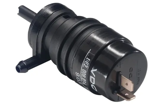 Waschwasserpumpe, Scheibenreinigung 12 V CONTINENTAL/VDO 246-082-008-014Z Bild Waschwasserpumpe, Scheibenreinigung 12 V CONTINENTAL/VDO 246-082-008-014Z