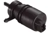 Waschwasserpumpe, Scheibenreinigung 12 V CONTINENTAL/VDO 246-082-008-021Z Bild Waschwasserpumpe, Scheibenreinigung 12 V CONTINENTAL/VDO 246-082-008-021Z