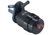 Waschwasserpumpe, Scheibenreinigung 12 V CONTINENTAL/VDO 246-083-001-004Z