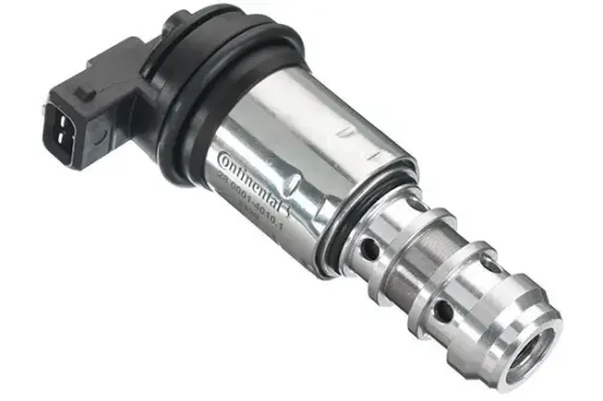 Steuerventil, Nockenwellenverstellung VDO/CONTINENTAL 2800014010180 Bild Steuerventil, Nockenwellenverstellung VDO/CONTINENTAL 2800014010180