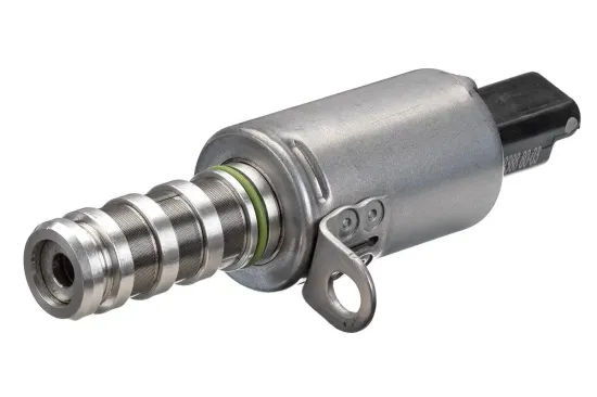 Steuerventil, Nockenwellenverstellung VDO/CONTINENTAL 2800014012180 Bild Steuerventil, Nockenwellenverstellung VDO/CONTINENTAL 2800014012180