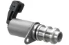 Steuerventil, Nockenwellenverstellung VDO/CONTINENTAL 2800014015180