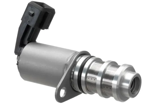Steuerventil, Nockenwellenverstellung VDO/CONTINENTAL 2800014015180 Bild Steuerventil, Nockenwellenverstellung VDO/CONTINENTAL 2800014015180