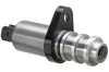 Steuerventil, Nockenwellenverstellung VDO/CONTINENTAL 2800014016180 Bild Steuerventil, Nockenwellenverstellung VDO/CONTINENTAL 2800014016180